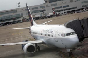 Brussels-BRU-OPO-4