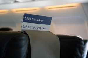 CPH-BRU-3