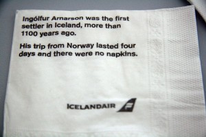 Icelandair-16