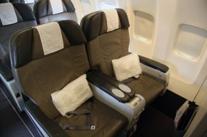 Icelandair-2