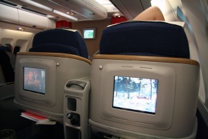 SAS 4