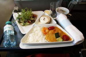 Austrian-Business-Class-1