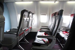 Austrian-Business-Class-2