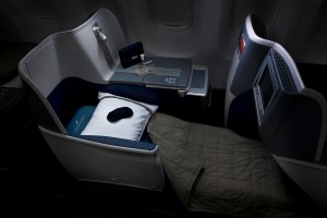 767+lieflat+seat+2010