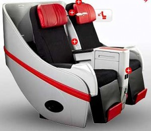 Air-Asia-X