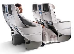 Air France Premium Voyageur Air-France-Premium-Voyageur.jpg