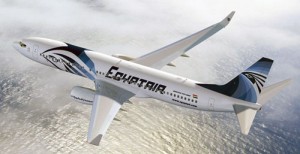 Egyptair