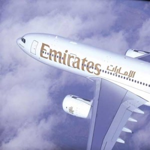 Emirates-330