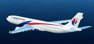 Malaysia-a330