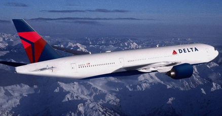 delta777