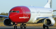 norwegian737-4_thumb_nyhed2 norwegian737-4_thumb_nyhed2