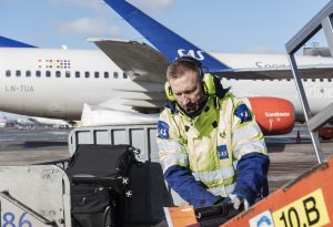 SAS lancerer 180 nye ruter i foråret og sommeren 2021