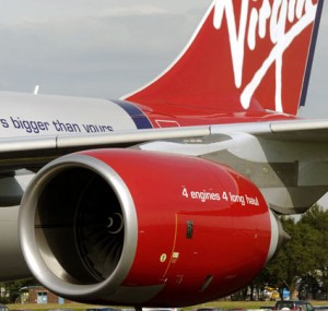 4-engines-4-long-haul