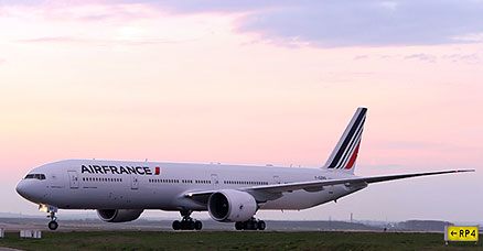 Air-France-777