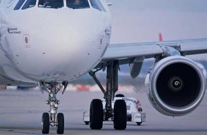 Air France Airbus A321 (foto: Air France)
