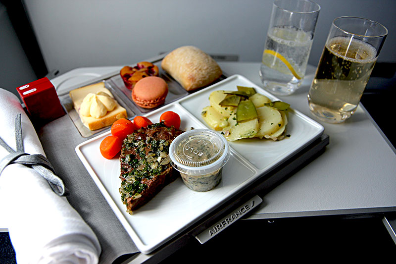 Air-France-Business-Class-CPH-CDG-web