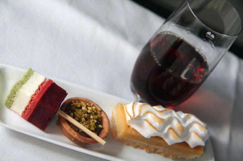Air-France-Business-Class-d