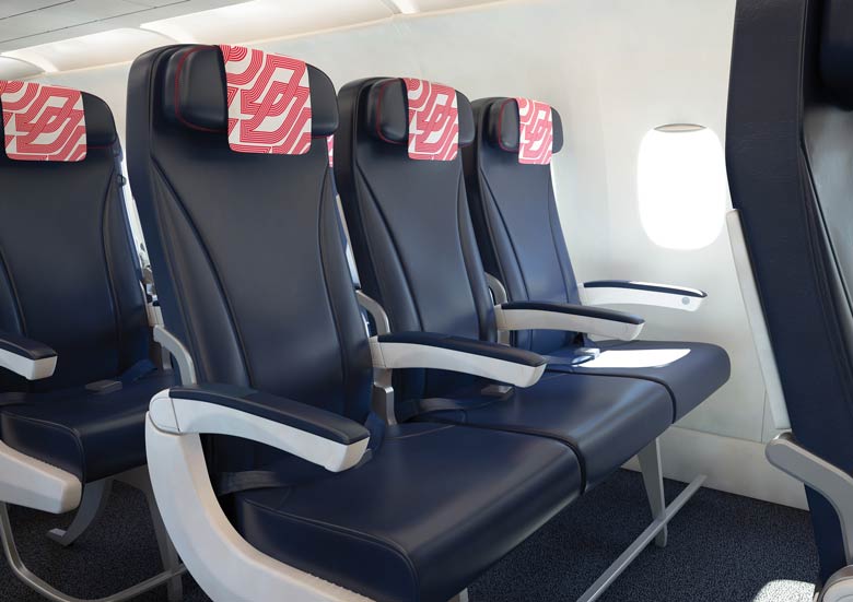 Air France-medium-hall-2