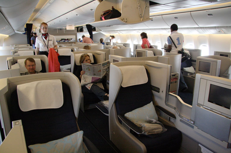 BA-Business-Class-6---en-so
