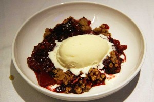 BA-First-dessert