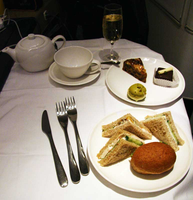 BA-First-sandwich