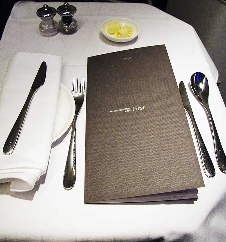 BA-First-table