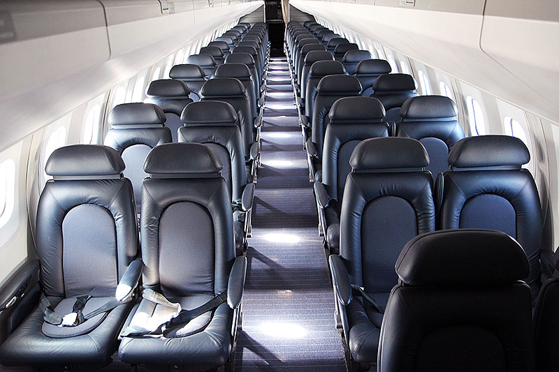 British-Airways-Concorde-Cabin-G-BOAG