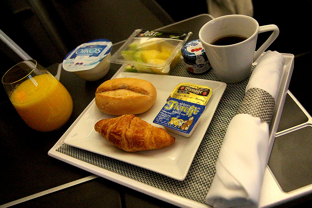 brussels-05