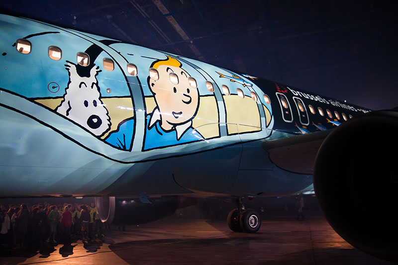 Brussels-Airlines-tintin-3