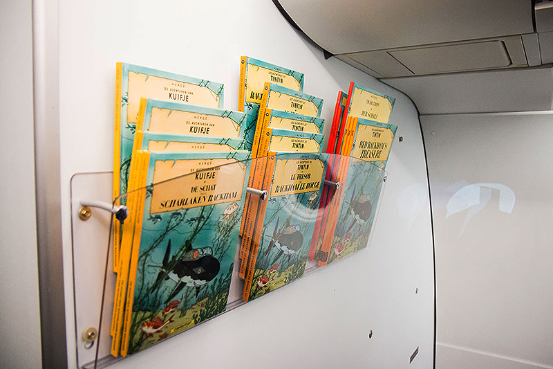 Brussels-Airlines-tintin-4