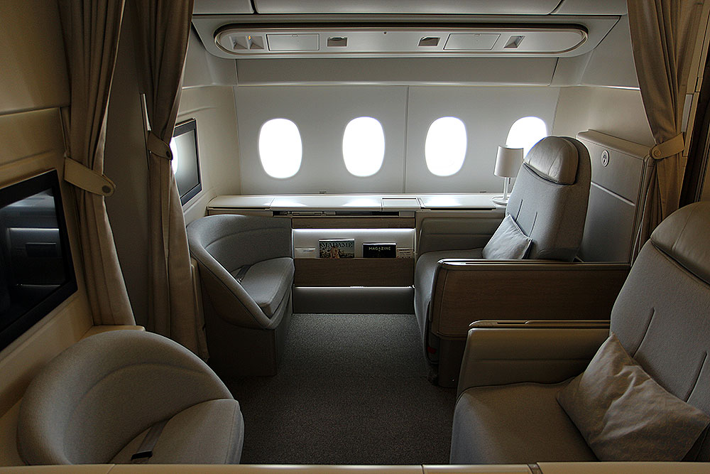 CDG-La-Premiere-seat-03