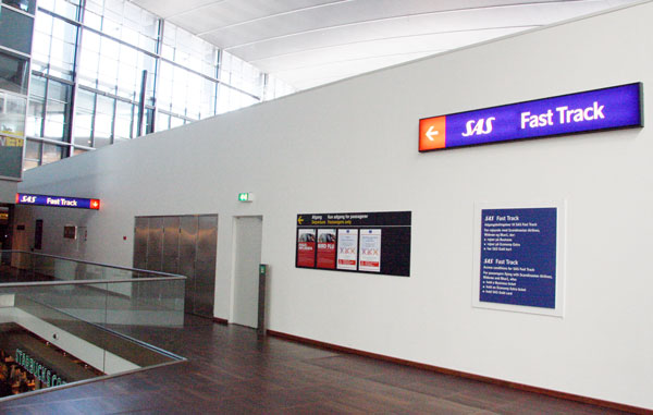 CPH-AMS-2