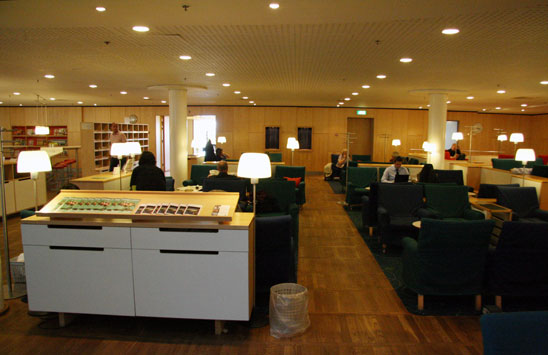 CPH-AMS-5