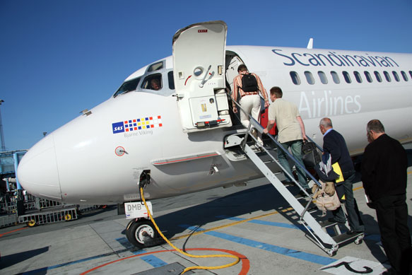 CPH-AMS-8