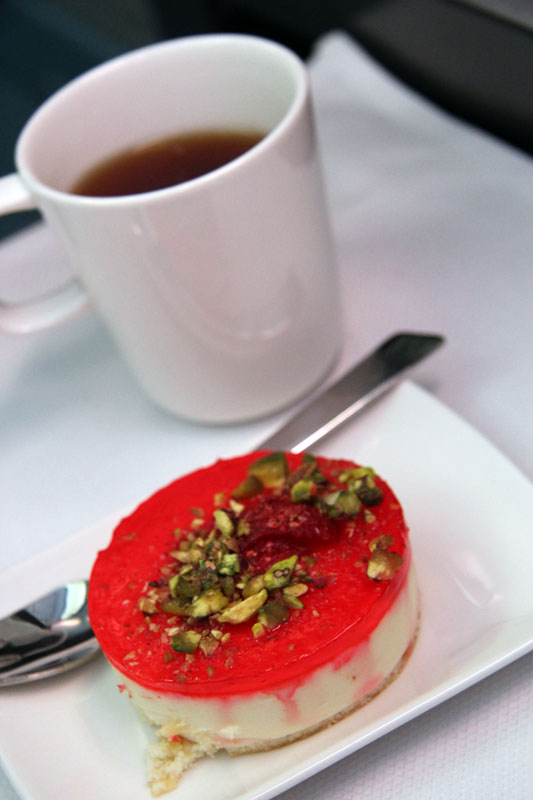 Cathay-Pacific-10