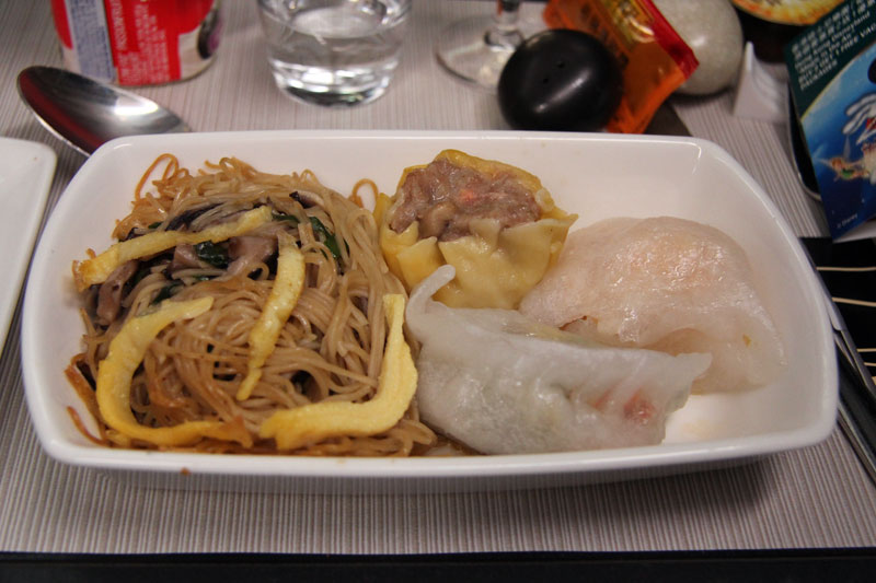 Cathay-Pacific-3