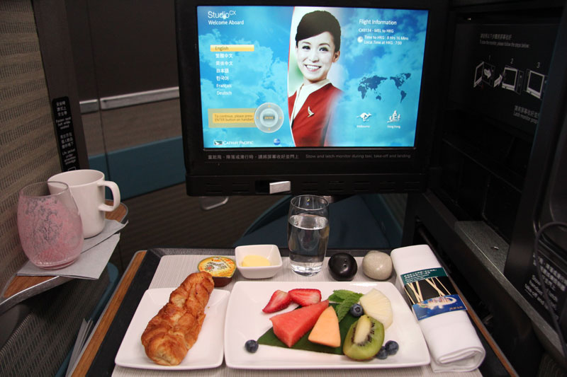 Cathay-Pacific-4