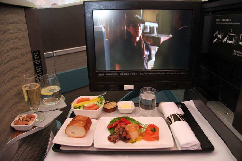 Cathay-Pacific-6