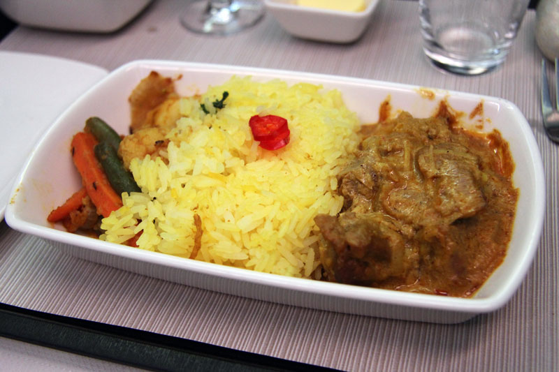 Cathay-Pacific-7