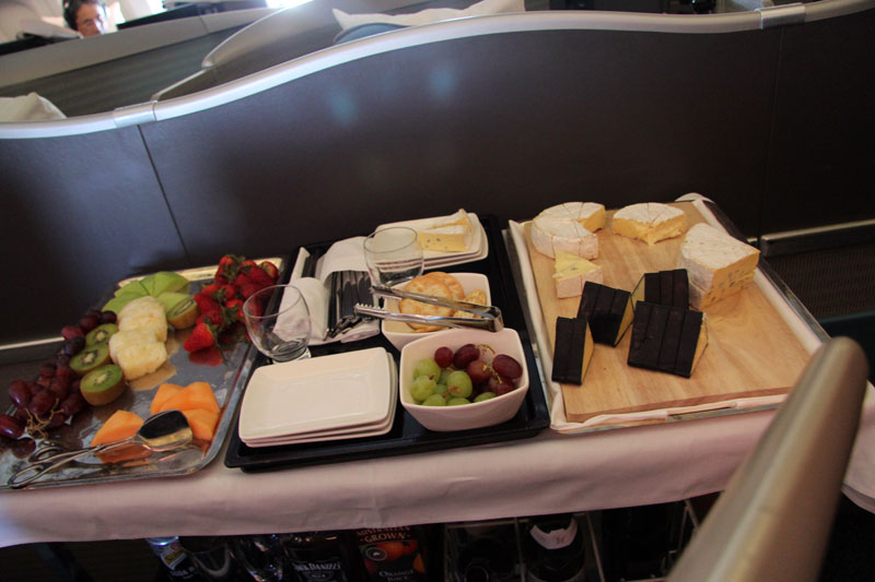 Cathay-Pacific-8