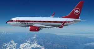 CimberSterling737-3
