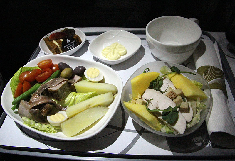 Czech-Airlines-PRG-AUH-4