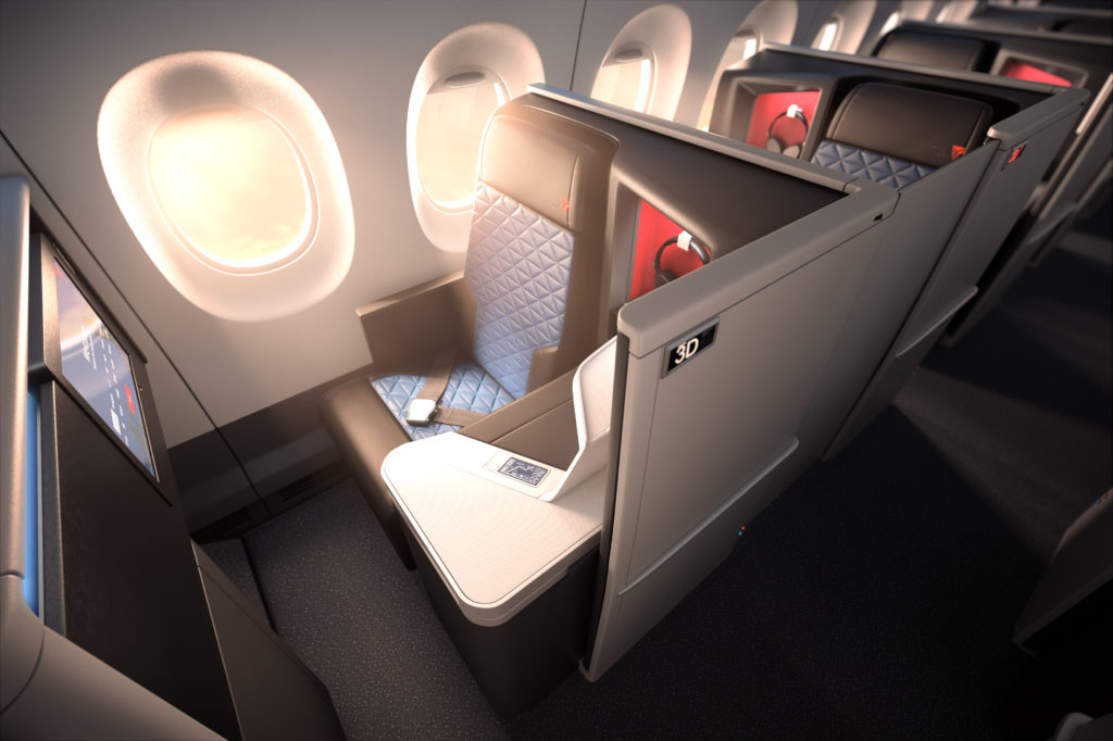 DELTA_A350_Business Class_Delta_One