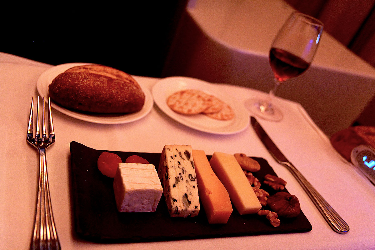 EK152-Cheese