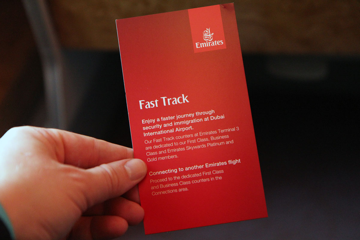EK152-Fast-Track