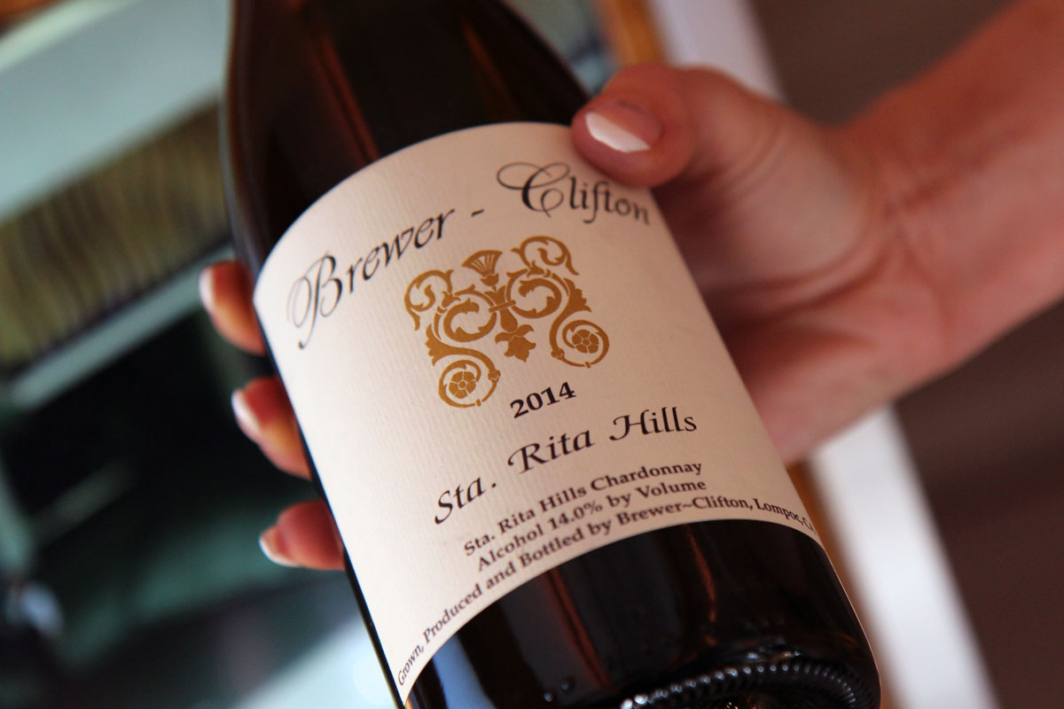 EK152-Red-wine
