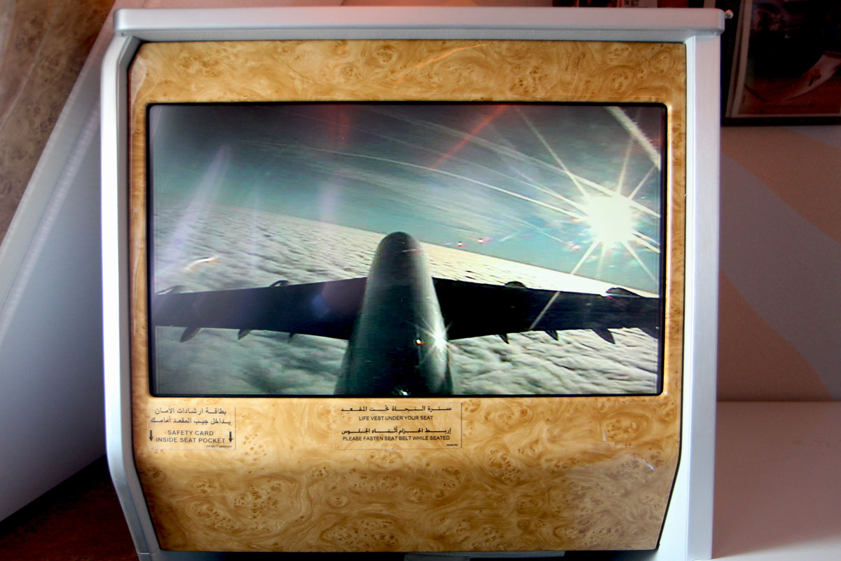 EK152-TV-screen