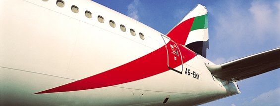 Emirates_Boeing_777ER