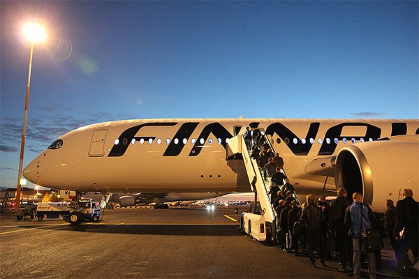 finnair håndbagage finnair håndbagage