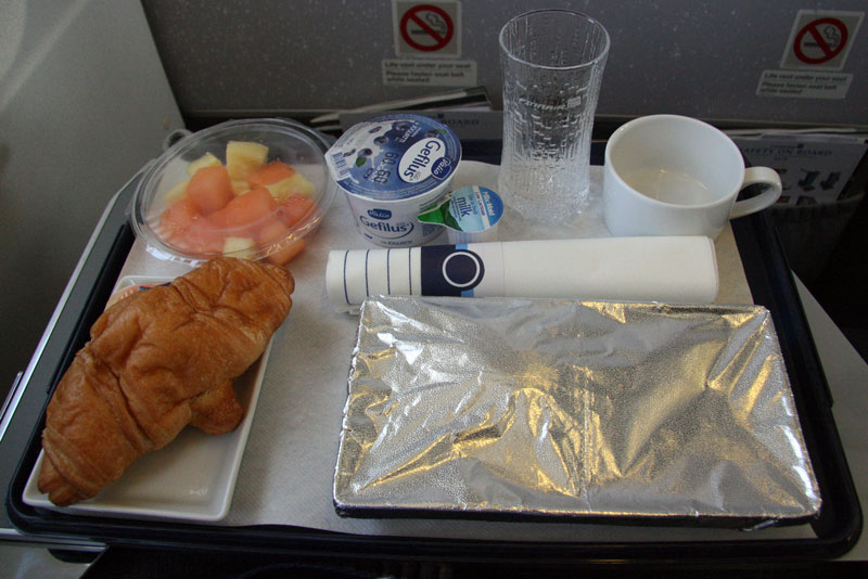 Finnair-Business-Class-2